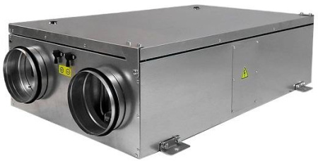 Energolux Brissago-EC CPE 1400