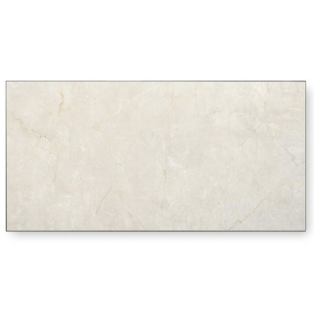 Teploceramic TCM-RA 550 бежевый мрамор 4905