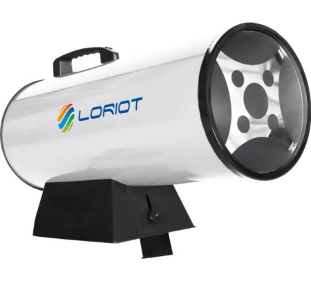Loriot GHB-10