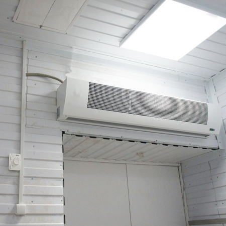 Hintek RT-2420-3.5-Y
