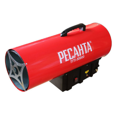 Ресанта ТГП-50000