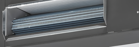 Hitachi RPI-1.5FSR1E