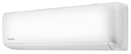 Kentatsu Tiba KSGTI35HFAN1/KSRTI35HFAN1