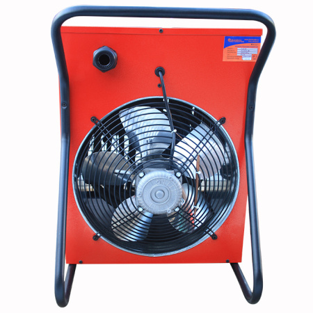Hintek Т-30380