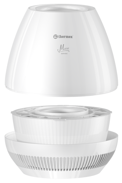 Thermex Muse 200