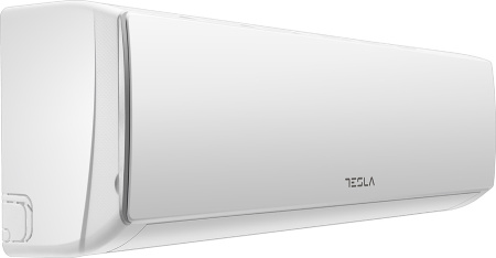 TESLA Tariel TT22X71-07410A