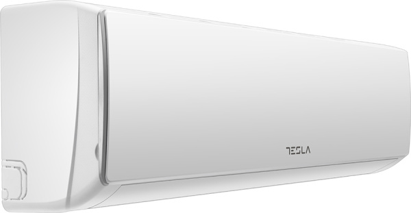 TESLA Tariel TT22X71-07410A