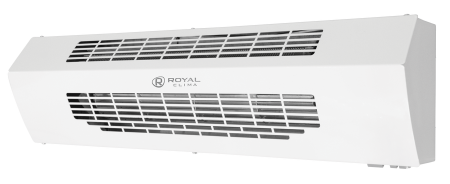 Royal Clima RAH-HG1.0E6M