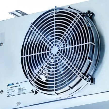 Rivacold FSM022Z012
