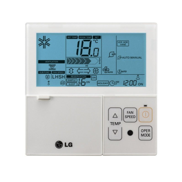 Lg MT06R.NR0