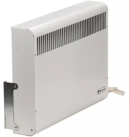 Hintek Power 1500M SE