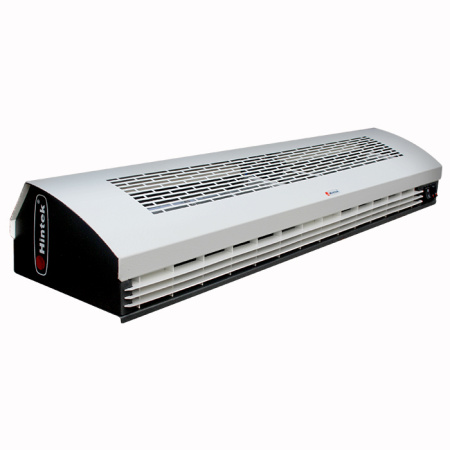 Hintek RP-0508-D