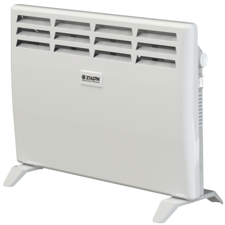 Zilon ZHC-1000 SR3.0 ECO