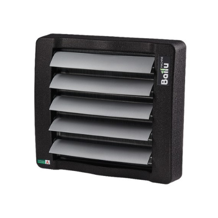 Ballu BHP-W3-15-LN