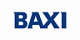 Baxi