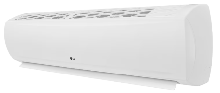 Lg ARNU36GSVA4