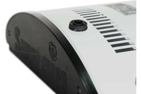 Hintek ID-20