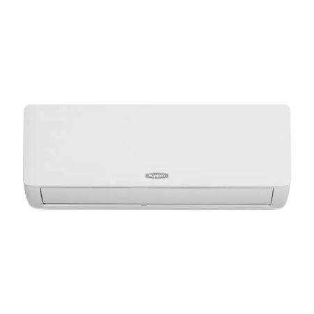 Бирюса Fortuna B-24FIR/B-24FIQ