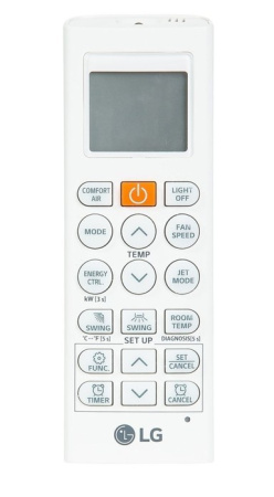 Lg Evo Max DC09RH
