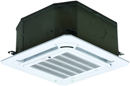 Kentatsu KSZTA35HFAN1/KSUTA35HFAN1/-40