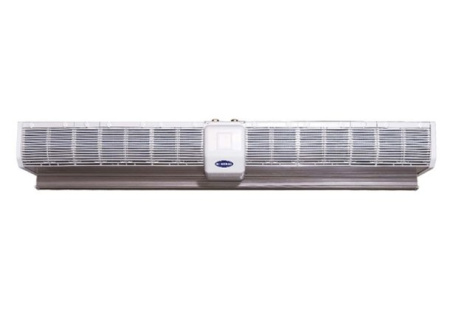 Olefini KWH-35