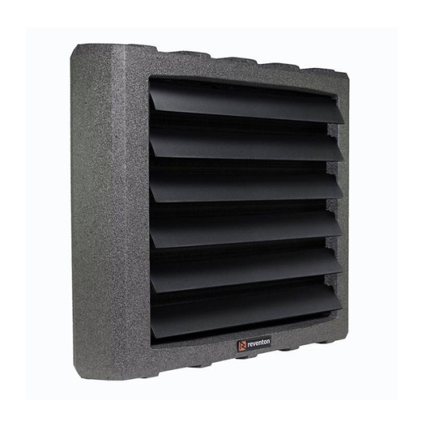 Reventon HCF IP65