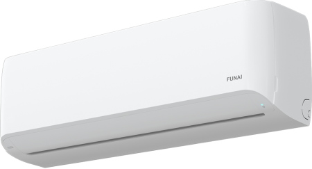 Funai Origami RAMI-SM50HP.D04/S