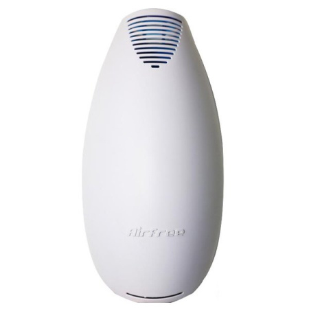 Airfree FIT40