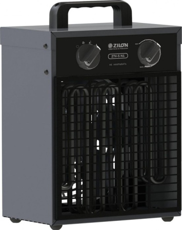 Zilon ZTV-5 N1