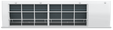 Loriot Neon LAC IN-24TA