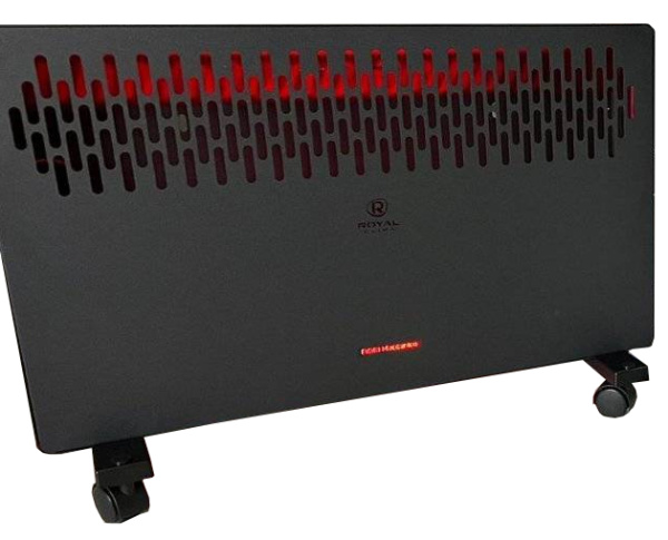 Royal Clima REC-FRBR1500M