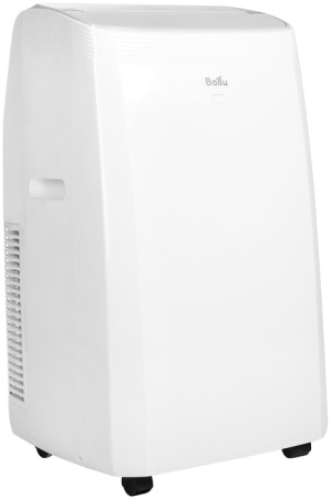 Ballu Smart BPAC-12 IN/N6