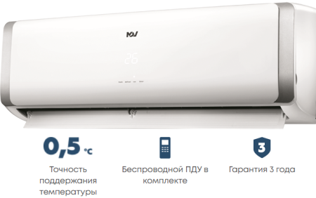 Mdv D32G/N1-M(At)