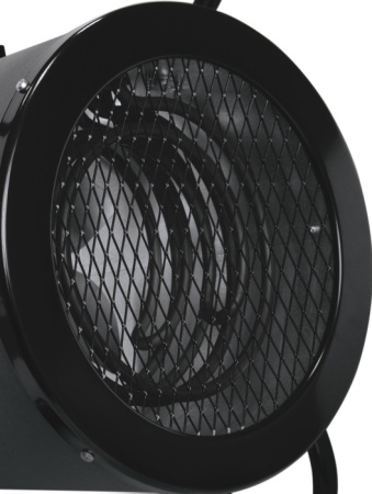 Zilon ZTV-5C