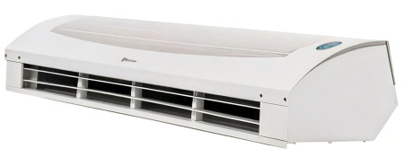 Hintek RM-2420-3D-Y
