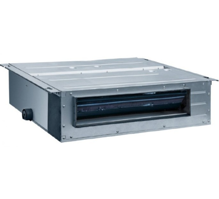 Gree GMV-ND40PLS/C-T