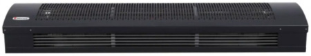 Hintek RW-2015-Y (220)