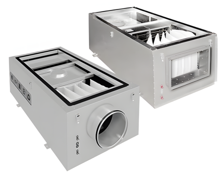 Energolux Energy E 3000-15,0 M1