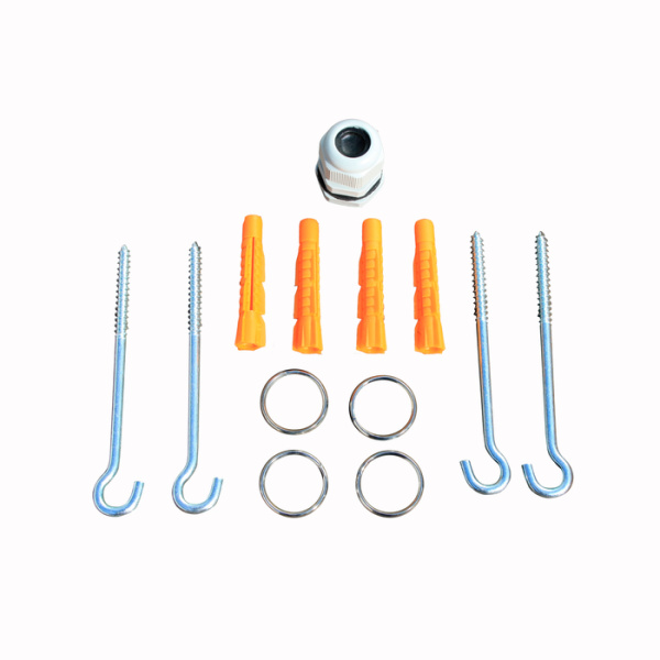 Hintek IO- 45 (открытый ТЭН)