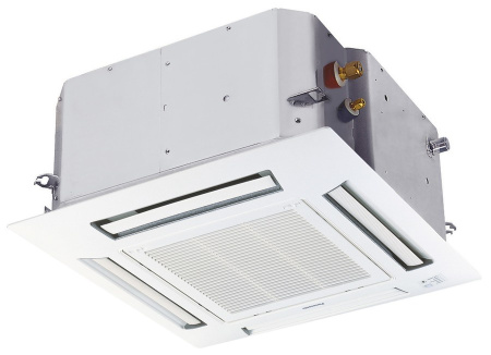 Panasonic S-22MY2E5A