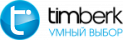 Timberk