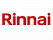 Rinnai