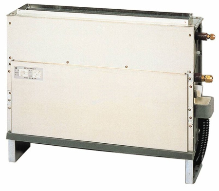 Hitachi RPFI-1.0FSN2E