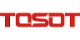 TOSOT
