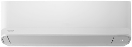Toshiba Seiya RAS-24E2KVG-E/RAS-24E2AVG-EE