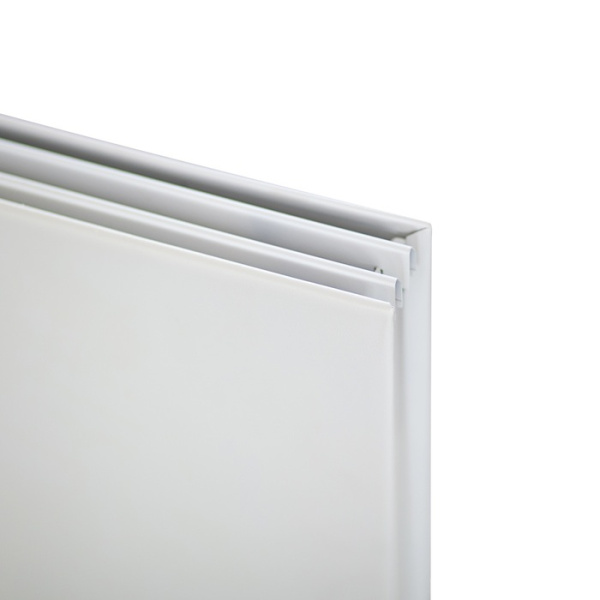 Теплофон 0,3 кВт (ЭРГНА 0,3)