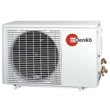 Denko DN-KN 24CH