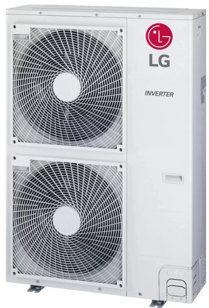 Lg UV18R.N10/UU18WR.U20
