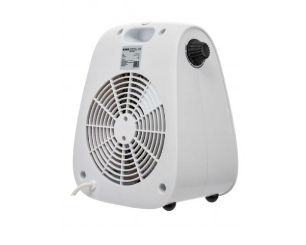 JAX JFHP SH-2000