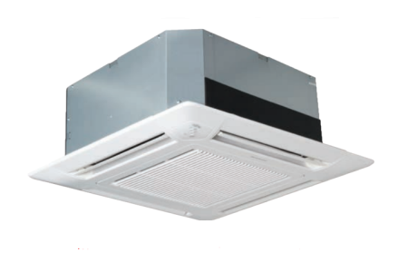 Fujitsu AUXB018GLEH/UTGUFYEW